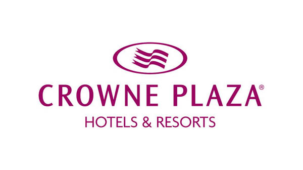 1200px Crowne Plaza logo.svg