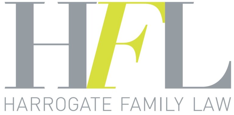 HFL Logo 002 1 768x378