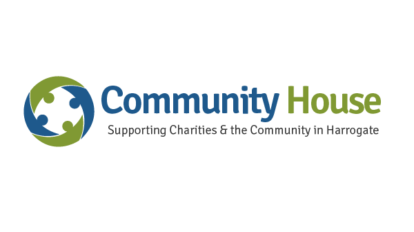 Harrogate Community House Trust 1