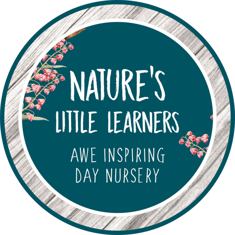 Nature Little Learners Logo Page 01 1 768x768