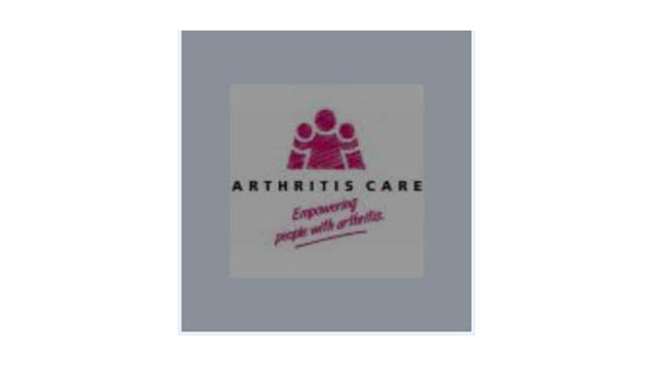 arthritiscareharrogate