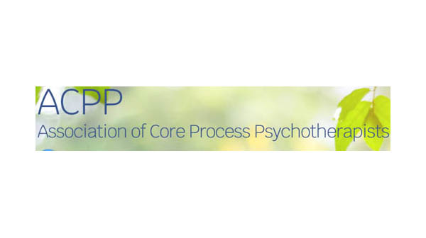 associationofcoreprocesspsychotherapists