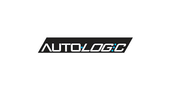 autologic 300x225 1