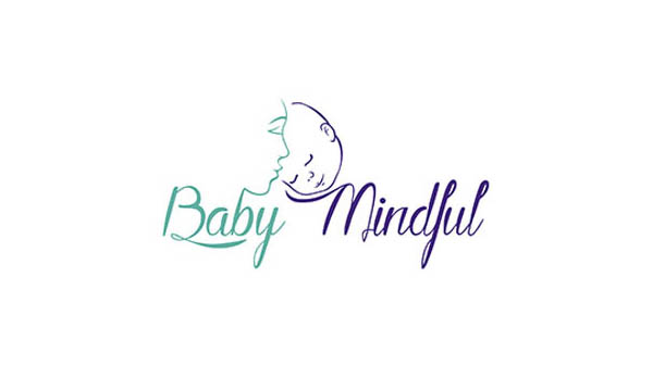 baby mindful 1