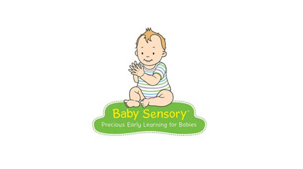 baby sensory
