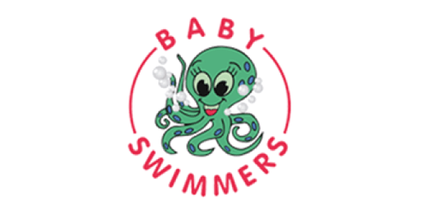 baby swimmers 8