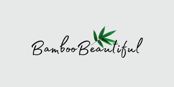 bamboobeautifull 1