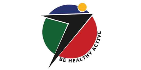 be healthy 1 2