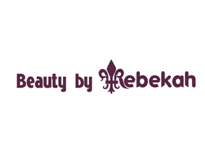 beautybyrebekah 2