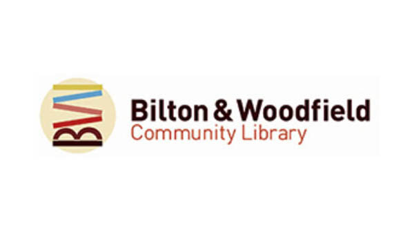 biltonwoodfieldcommunitylibrary