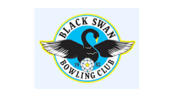 blackswanbowlingclub