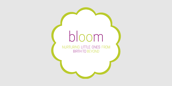bloom baby 1