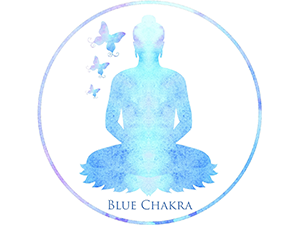 blue chakra 2