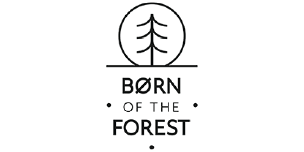 born forest 2