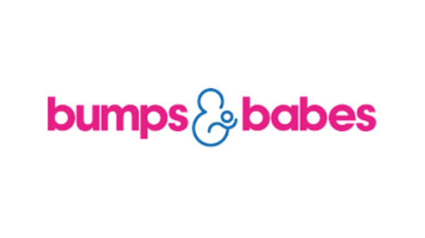 bumpstobabies