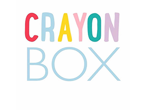 crayonbox 2