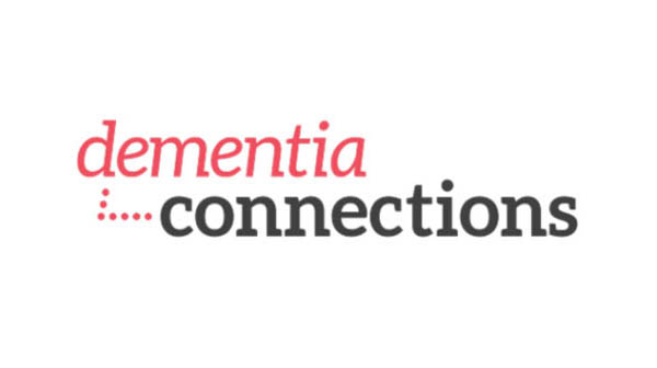 dementiaconnections