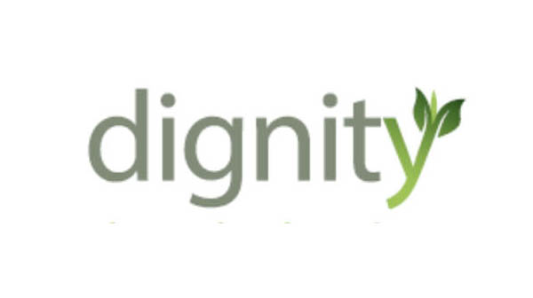 dignitythrougheducation