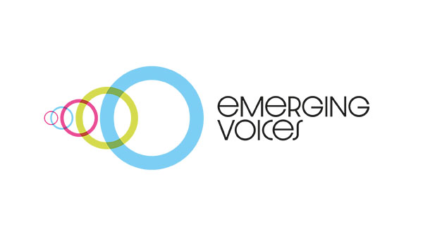 emergingvoices