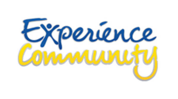 experiencecommunity