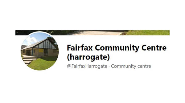 fairfaxcommunitycentre