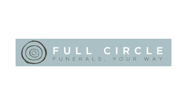 fullcirclefuneralsyourway