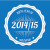 Group logo of Year 2014 / 2015