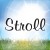Group logo of STROLL