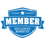Group logo of Member Benefits