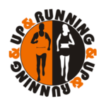 Group logo of Social Running Group (SRG)