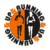 Group logo of Social Running Group (SRG)