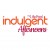 Group logo of Indulgent Afternoons