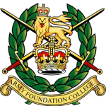 Group logo of Penny Pot Army Foundation College