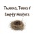 Group logo of Tweens, Teens & Empty Nesters