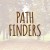 Group logo of Path Finders
