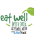 Group logo of Eat Well