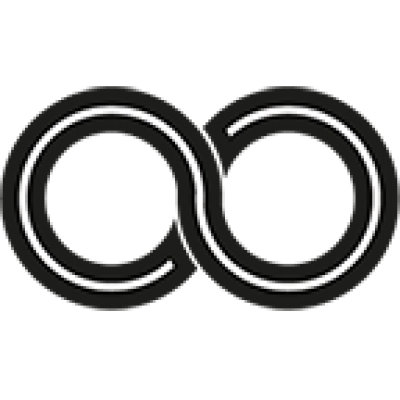 Group logo of Platinum members and myLifePool ambassadors – invitation only
