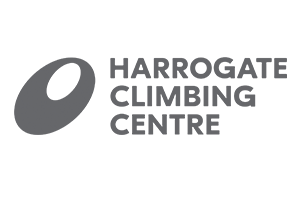 harrogate climbing centre 3