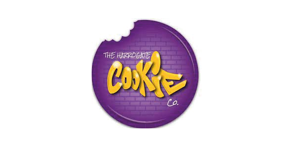 harrogate cookie company