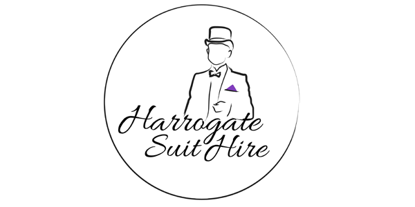 harrogate suit hire 1