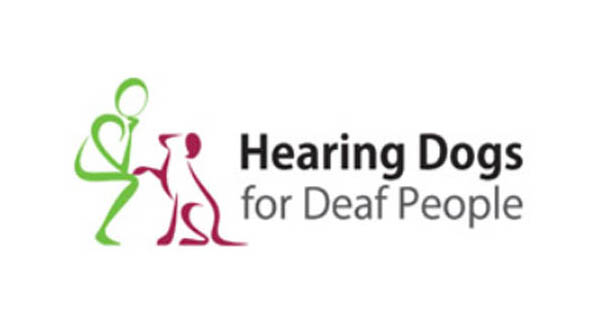 hearingdogsfordeafpeople