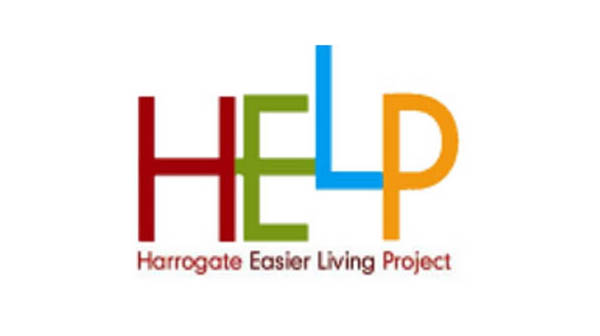helpharrogateeasierlivingproject 1