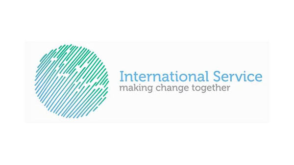 internationalservice