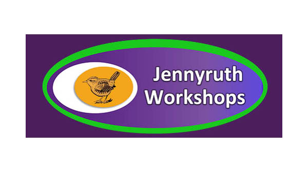 jennyruthworkshops