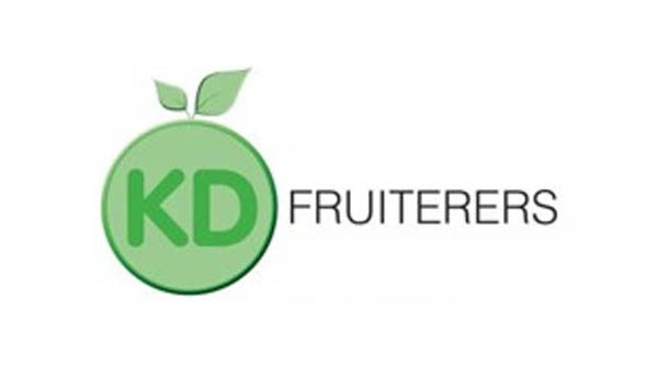 kd fruiterers 1