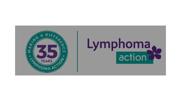 lymphomaaction