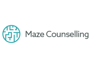 maze counseling 2