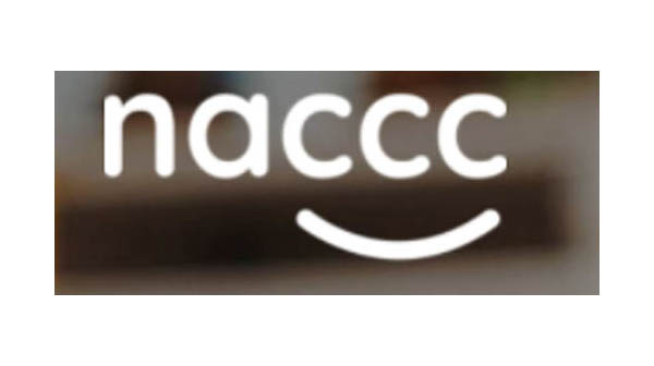 nacccchildcontactservices