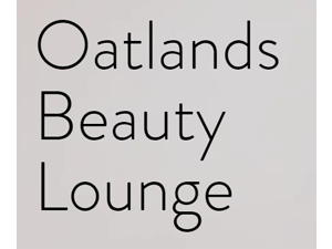 oatlands beauty lounge 4