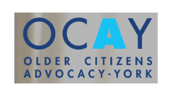 oldercitizensadvocacy york